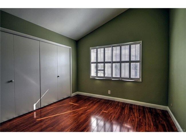 Building Photo - 5414 Sierra Roja Rd