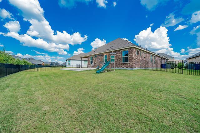 Building Photo - 3020 Tea Olive Dr