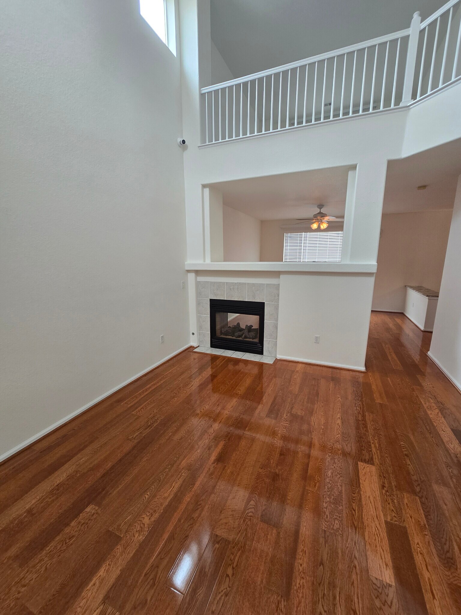 Building Photo - 19653 E 58th Dr