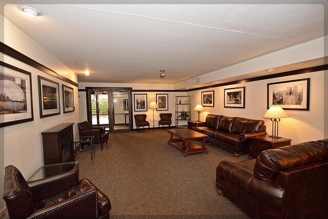 Building Photo - 801 79th St