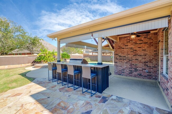 Building Photo - 24518 Hamilton Mill Ct