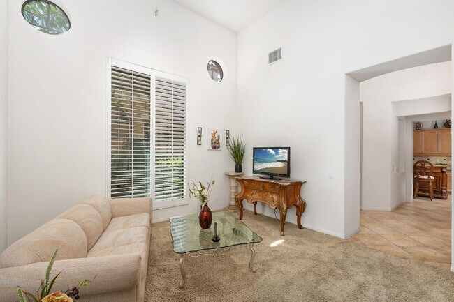 Building Photo - 4172 Via Mattina