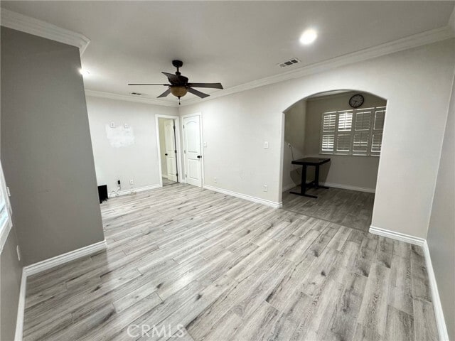 Building Photo - 165 N Pasadena Ave