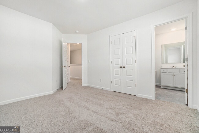 Building Photo - 6229 Honeybell Aly