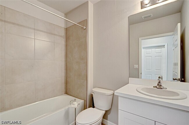 Building Photo - 20462 Plumwood Lp
