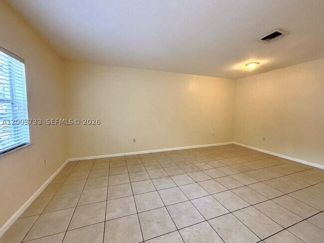Building Photo - 8375 SW 29th St