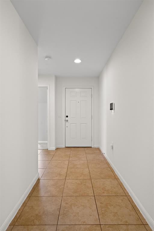 Building Photo - 11104 Mickelson Dr