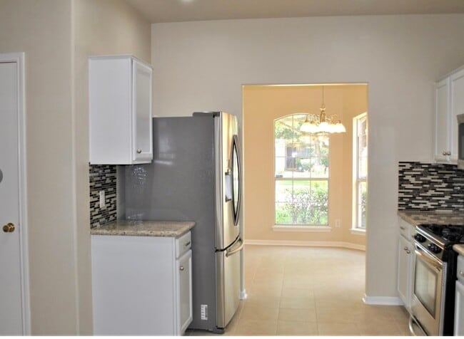 Building Photo - 19438 Juniper Vale Cir