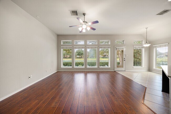 Building Photo - 26323 Crystal Cove Ln