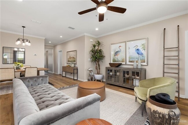 Building Photo - 35 Cascada Bnd Rd