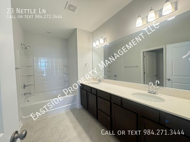 Building Photo - 23 Nettle Ln