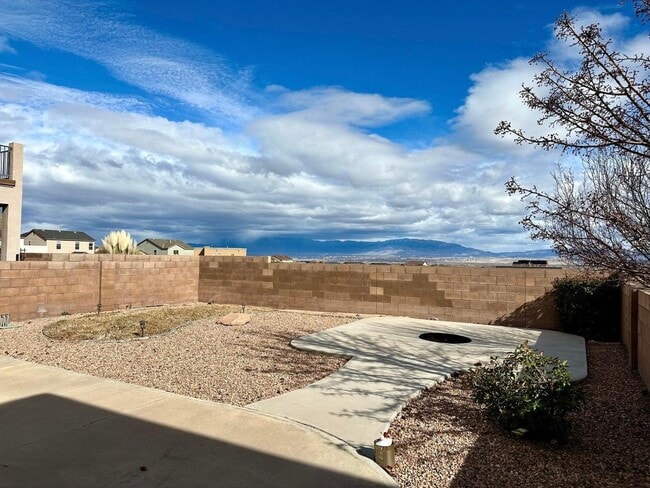 Building Photo - 2946 Payton Trail SW