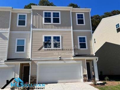 Primary Photo - 2036 Sandwood Loch Dr