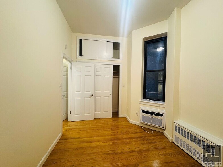 Building Photo - East 91st Street