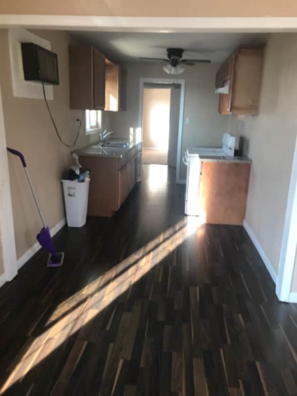 Building Photo - 11815 Nancy Ave