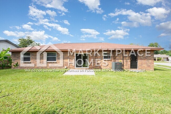 Building Photo - 2439 Alden Trace Blvd W