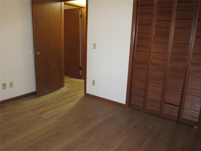 Building Photo - 1209 SW 80th Dr