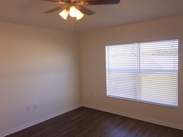 Building Photo - 3701 Trapnell Grove Loop