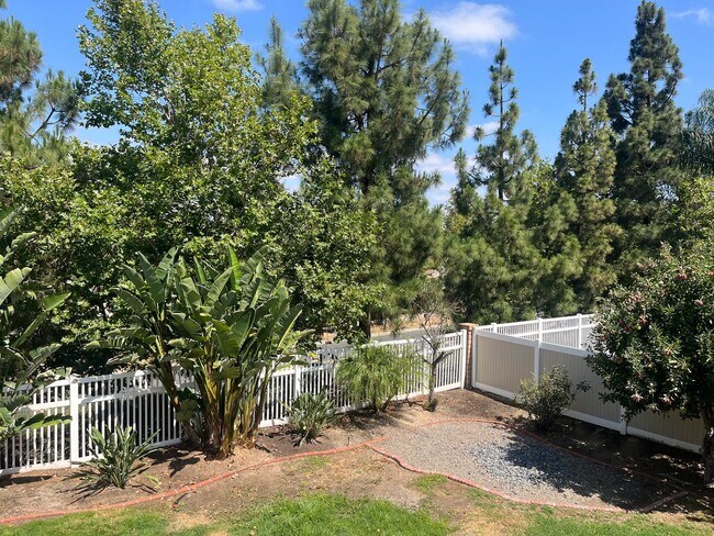 Building Photo - 32855 Abana Ct