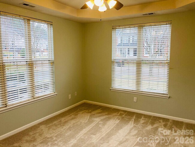 Building Photo - 18001 Delmas Dr