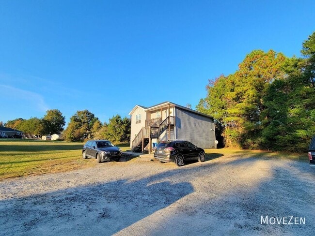 Building Photo - 1076 Norris Rd