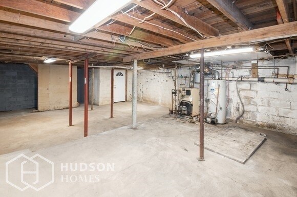 Building Photo - 110 Vanderbilt Ave