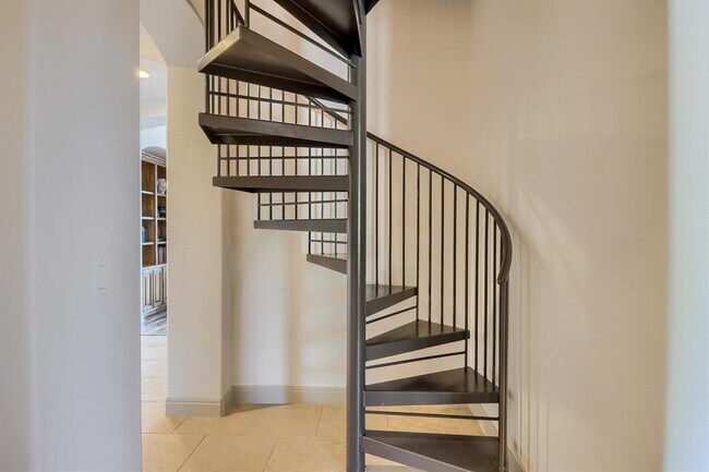 Building Photo - 429 Marina Village Cove