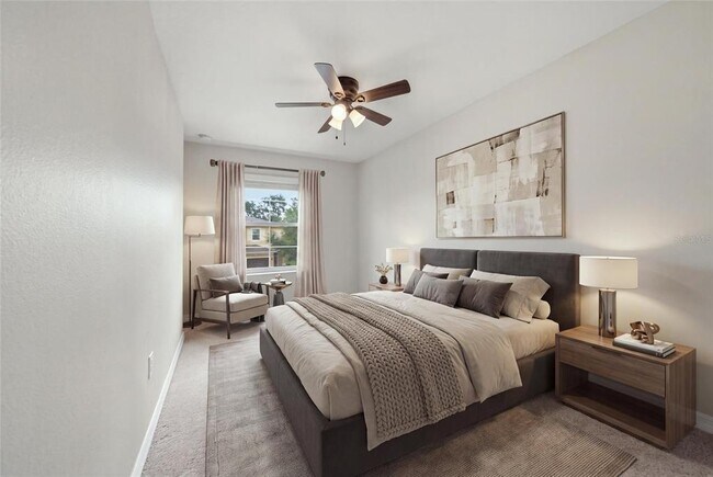 Building Photo - 1720 Ivory Goose Pl