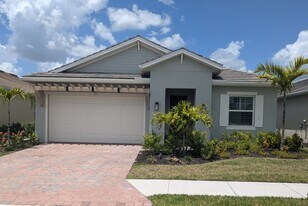 Building Photo - 419 Ibiza Loop