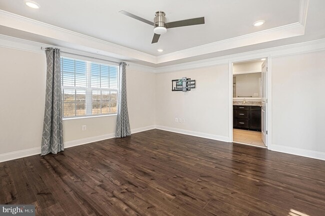 Building Photo - 2762 Lady Slipper Rd