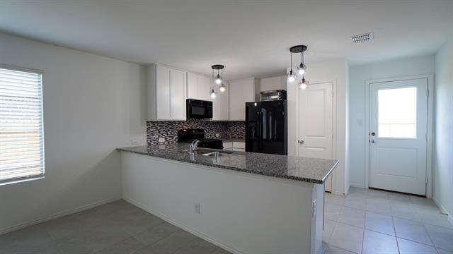 Building Photo - 1606 Rosy Finch Dr