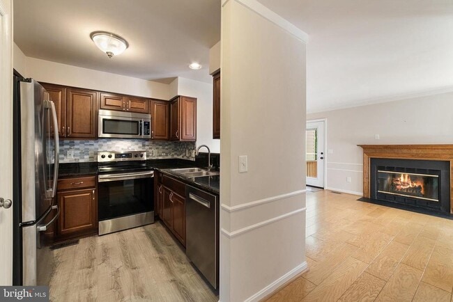 Building Photo - 106 McIlhaney Way