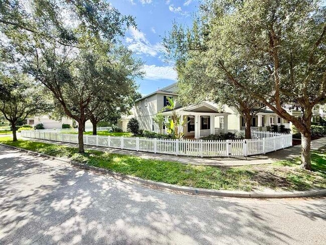 Building Photo - 16221 Bridgewalk Dr