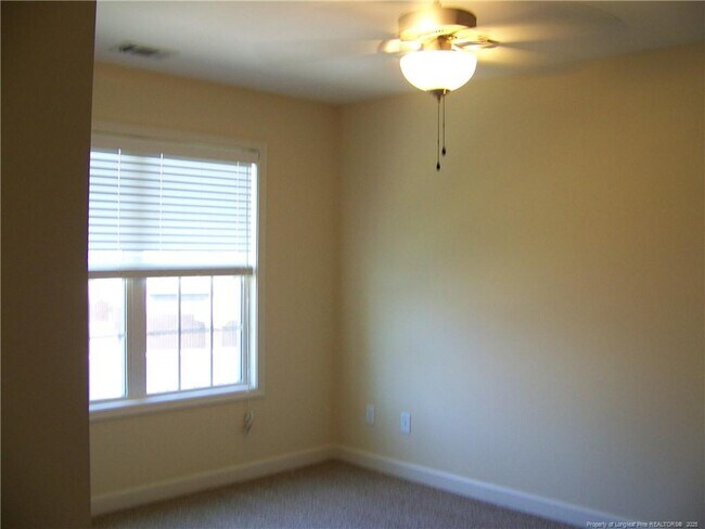 Building Photo - 1134 Braybrooke Pl