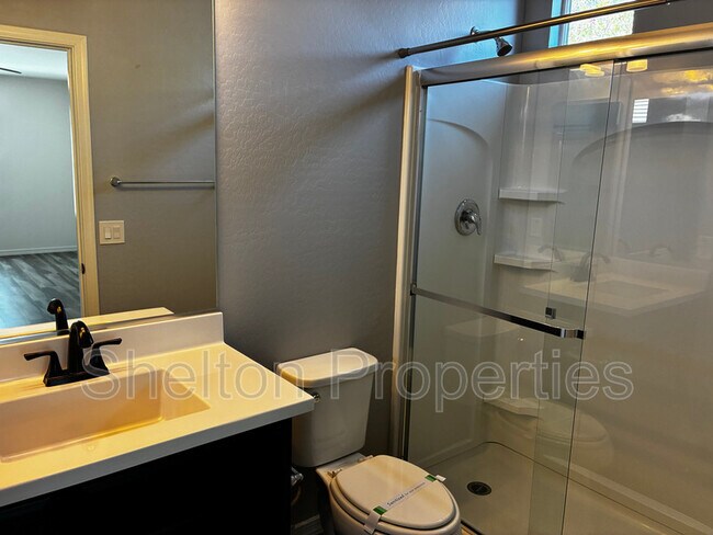 Building Photo - 10326 E Corbin Ave