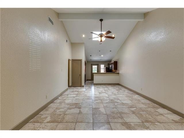 Building Photo - 2906 Penny Ln