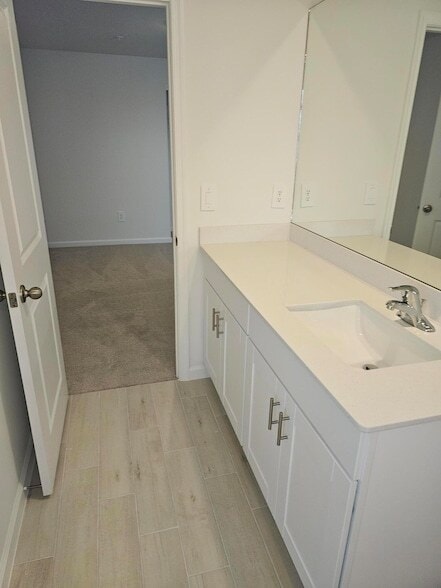 Building Photo - 621 Salisbury Cir