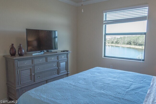 Building Photo - 9566 Trevi Ct