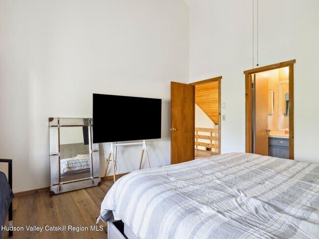 Building Photo - 53 Windham Mt Village