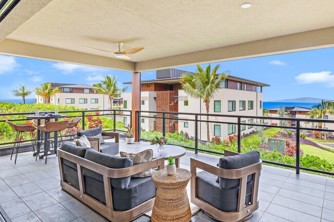 Building Photo - **Modern Wailea Living**