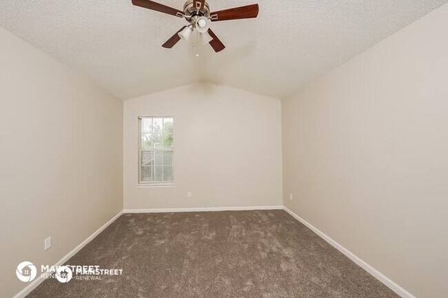 Building Photo - 6508 TELIA DR, PINSON, AL 35126