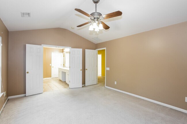 Building Photo - Coming Soon!!-Four-bedroom home in the desirable Arbor Hills community