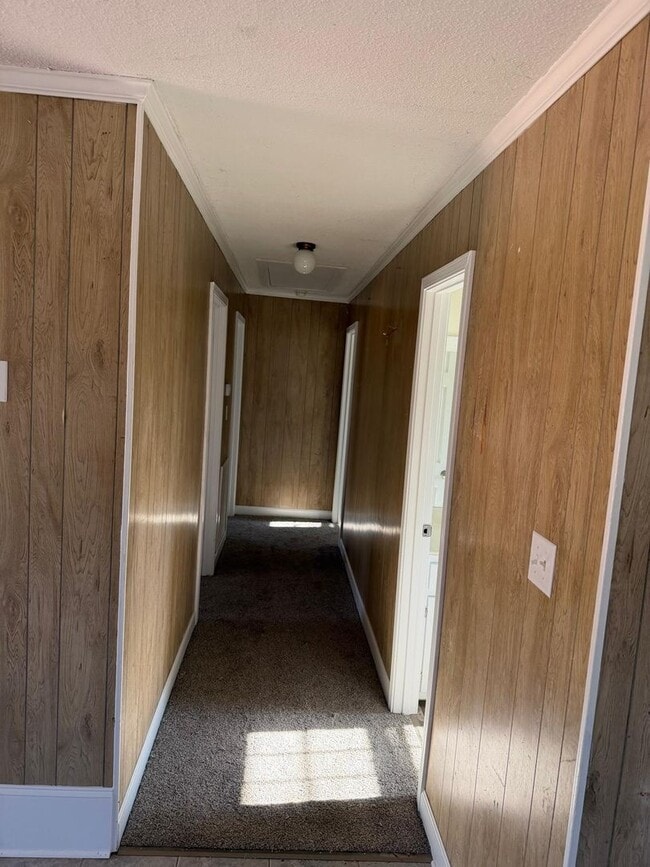 Building Photo - COMING SOON!