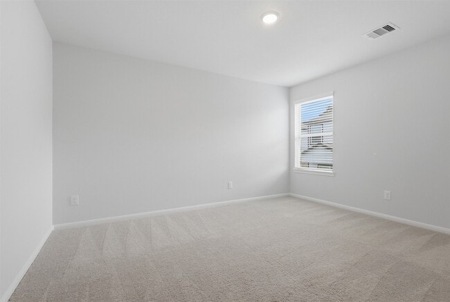 Building Photo - 8426 Sweet Cherry Ln