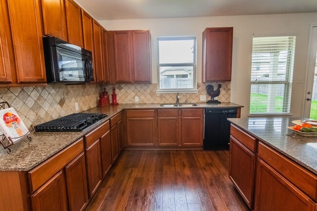 Building Photo - 22514 Lavender Knoll Ln