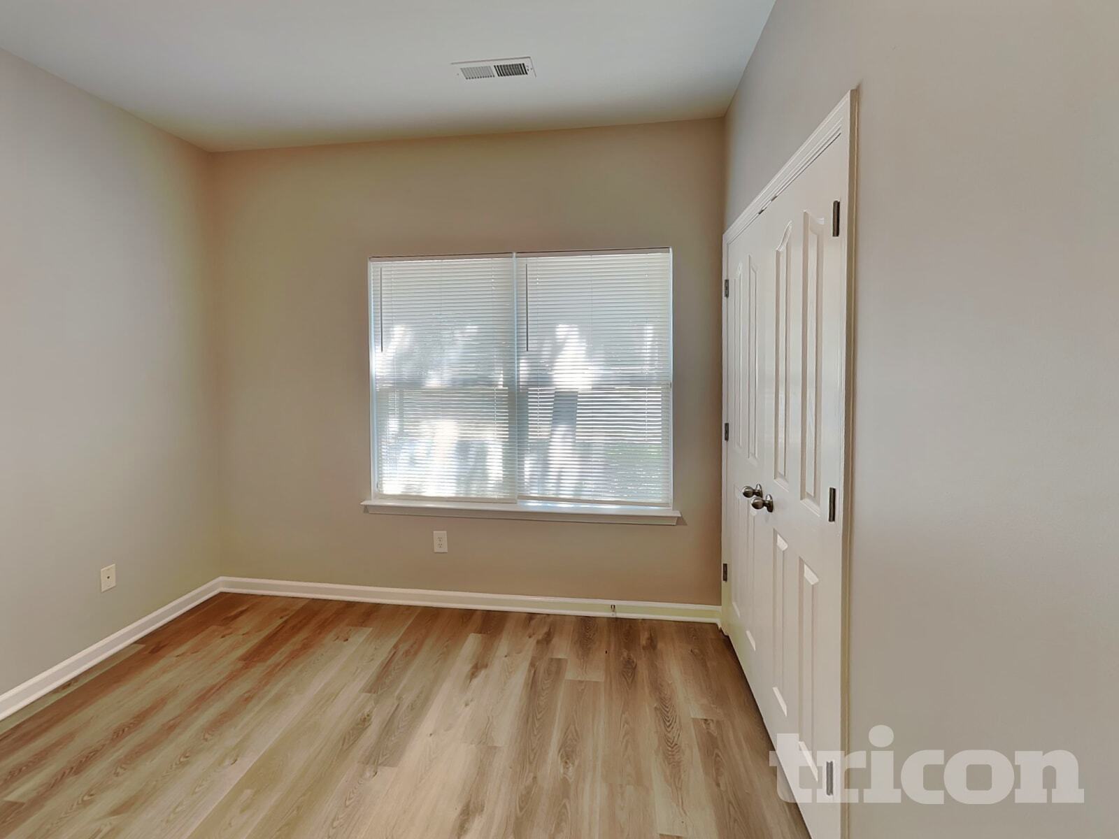 Building Photo - 7514 Mary Jo Helms Dr