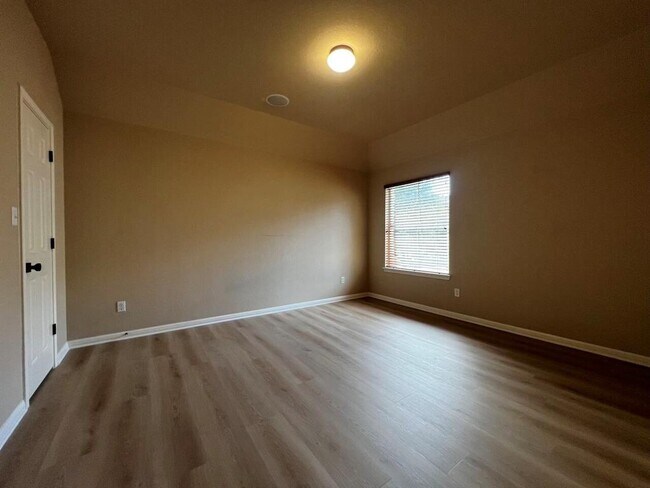 Building Photo - 12513 Palfrey Dr