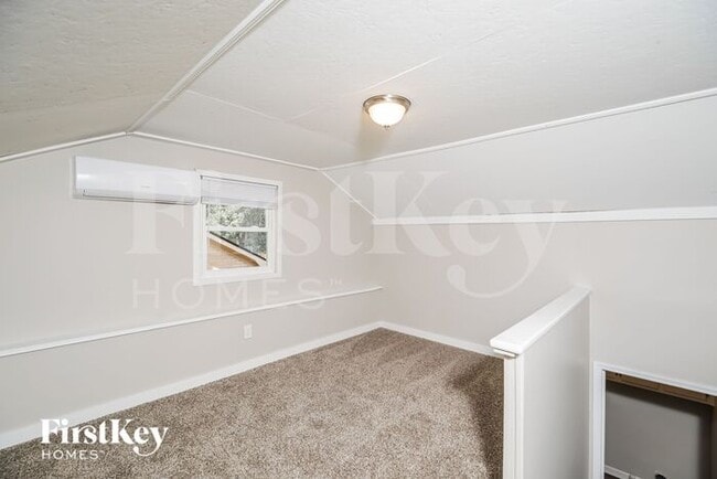 Building Photo - 4019 Ladson Rd