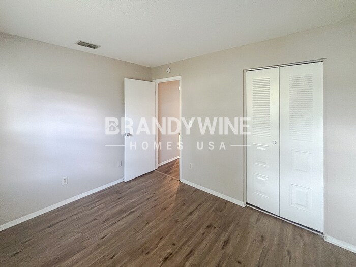 Building Photo - 11206 Fiddlewood Dr