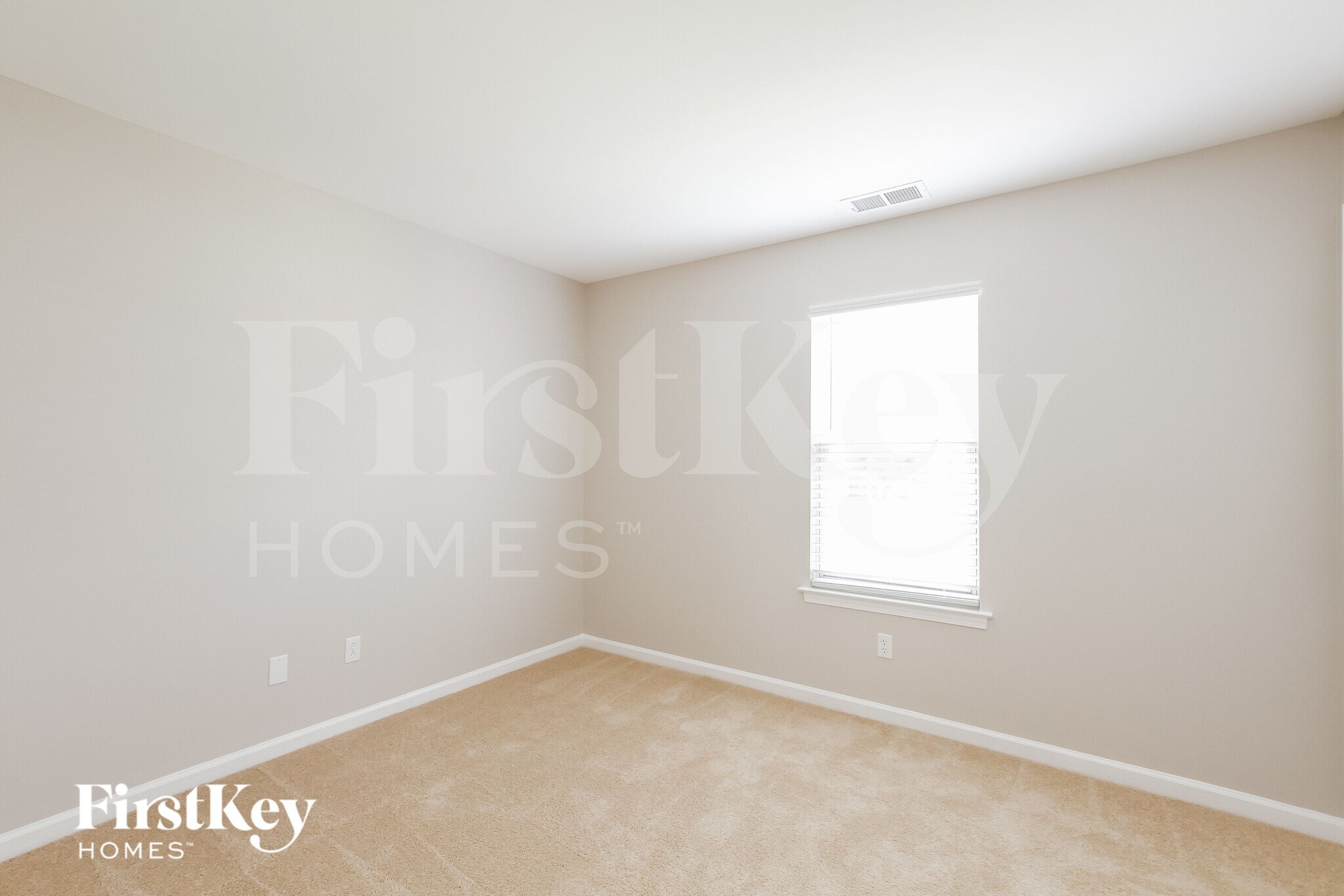 Building Photo - 2423 Galena Ln